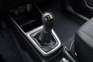 Suzuki Swift – thumbnail 27