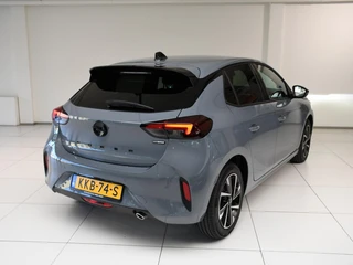 Opel Corsa – thumbnail 5