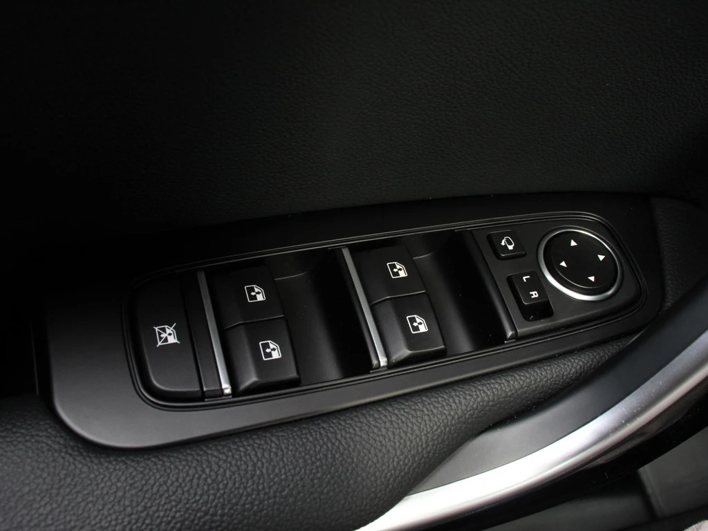 Kia XCeed – foto 14