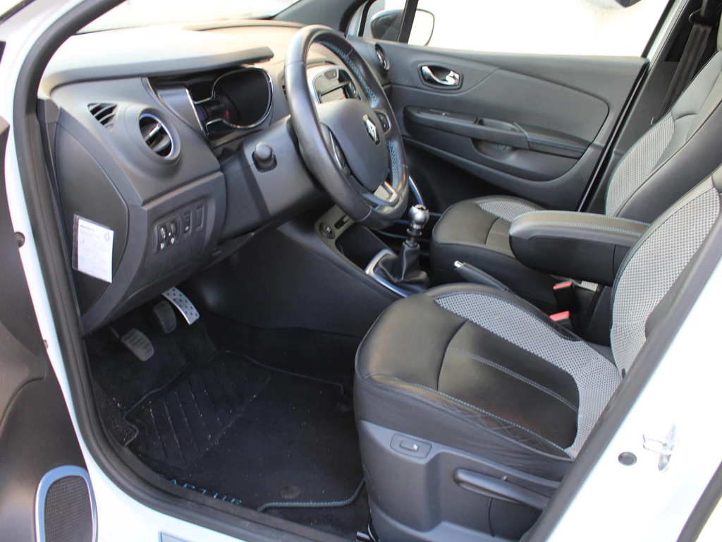 Renault Captur – foto 3