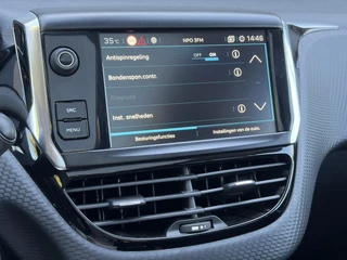 Peugeot 2008 – thumbnail 25