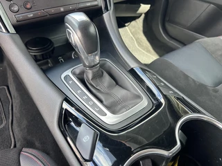 Ford Mondeo – thumbnail 26