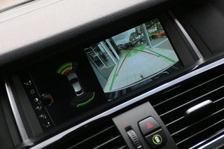 BMW X4 – thumbnail 14