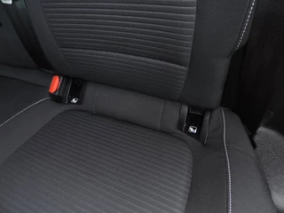 Ford Focus – thumbnail 20