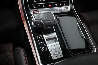 Audi SQ7 – thumbnail 21