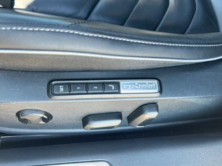 Volkswagen Arteon – thumbnail 13
