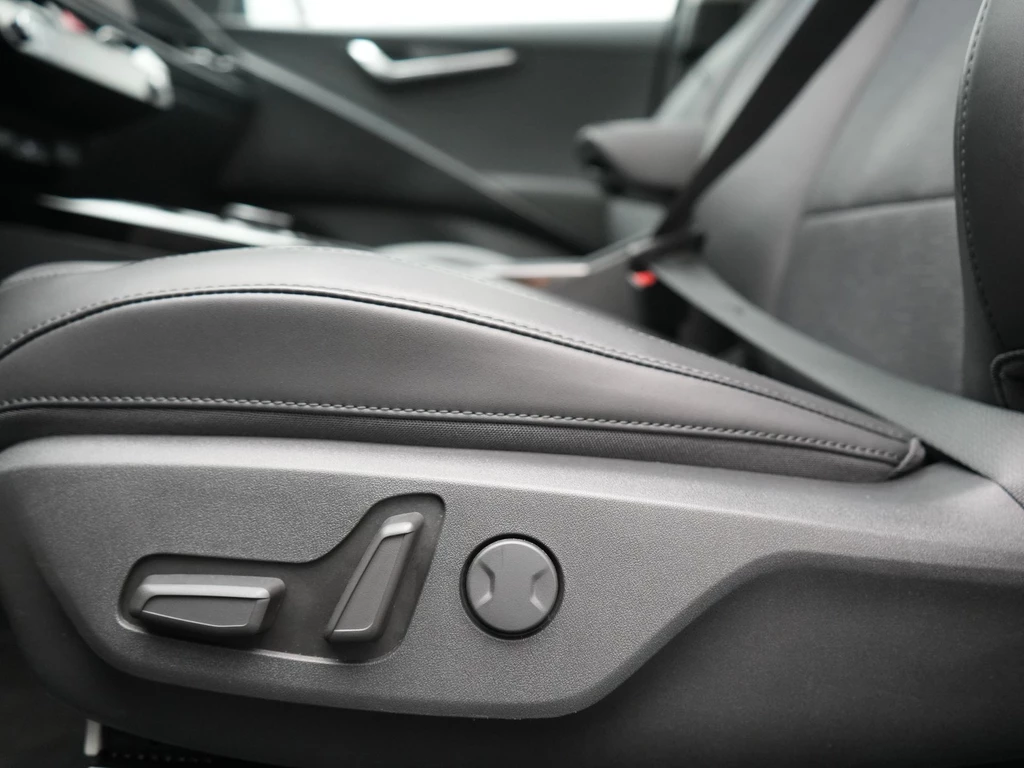 Kia Niro – foto 21
