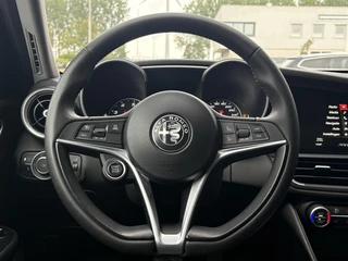 Alfa Romeo Giulia – thumbnail 20