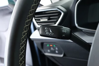 SEAT Leon – thumbnail 21