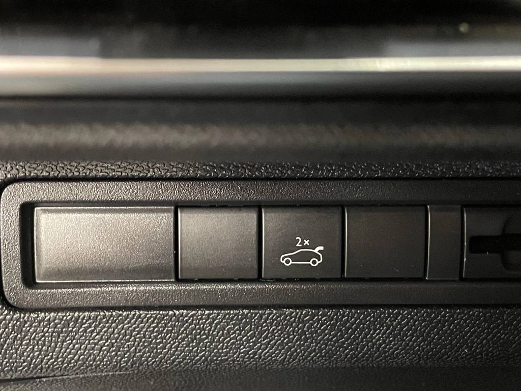 Peugeot 5008 – foto 12