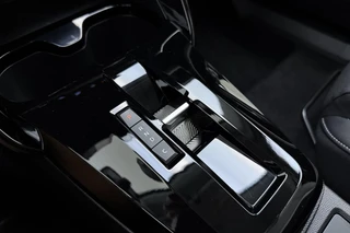 Citroën ë-C3 – thumbnail 19