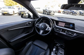 BMW 1 Serie – thumbnail 22