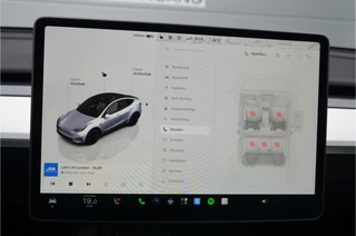 Tesla Model Y – thumbnail 18