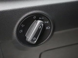 Volkswagen T-Roc – thumbnail 40