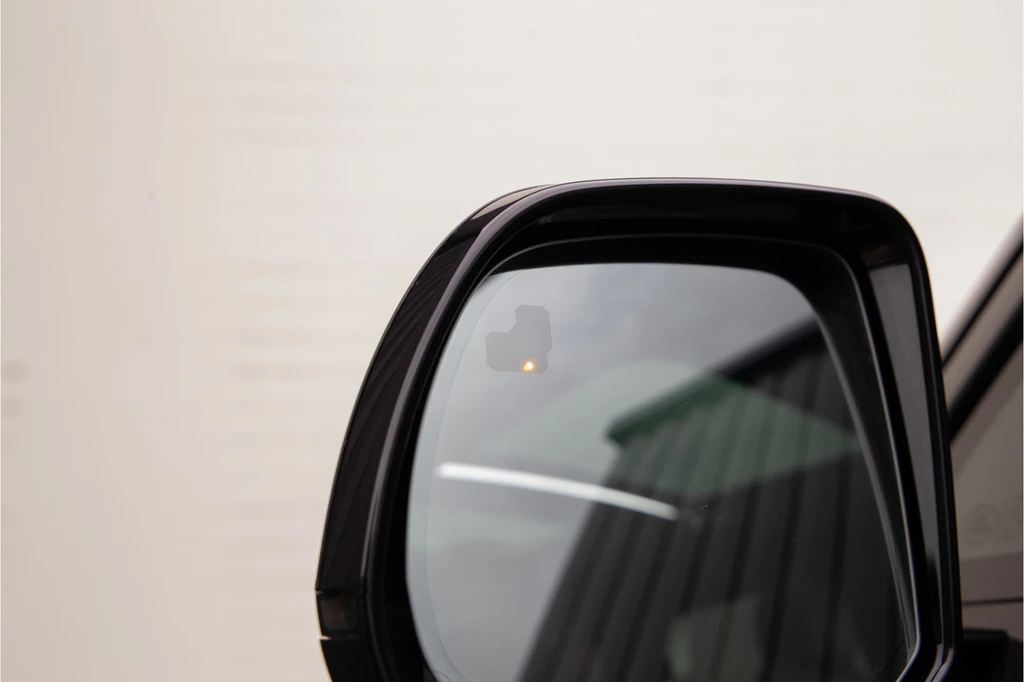 Land Rover Range Rover Sport – foto 37