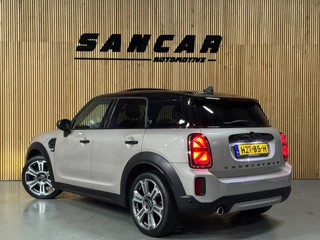 MINI Countryman – thumbnail 5