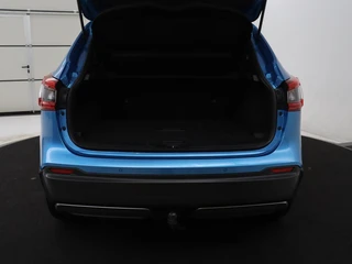 Nissan QASHQAI – thumbnail 10