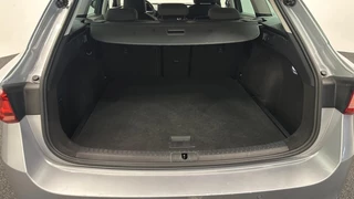SEAT Leon – thumbnail 39