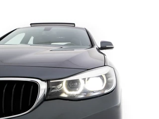 BMW 3 Serie – thumbnail 34