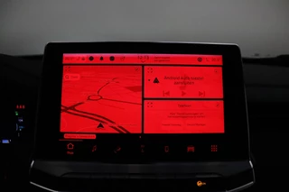 Jeep Compass – thumbnail 23