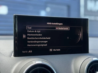 Audi Q2 – thumbnail 18