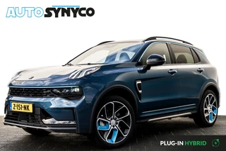 Lynk & Co 01 – thumbnail 1