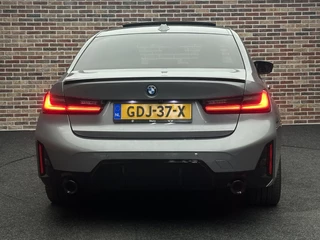 BMW 3 Serie – thumbnail 6