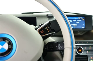 BMW i3 – thumbnail 22
