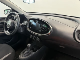 Toyota Aygo X – thumbnail 5