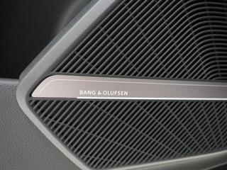 Audi Q5 – thumbnail 18