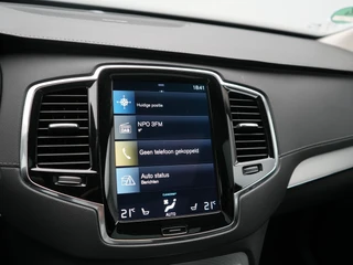 Volvo XC90 – thumbnail 43