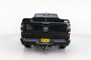 Dodge Ram 1500 – thumbnail 2