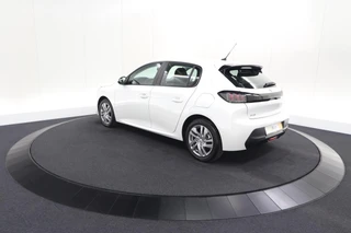 Peugeot 208 – thumbnail 7