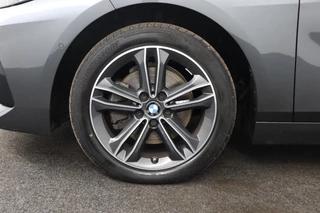 BMW 2 Serie – thumbnail 11