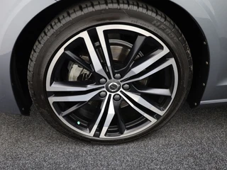 Volvo S60 – thumbnail 33