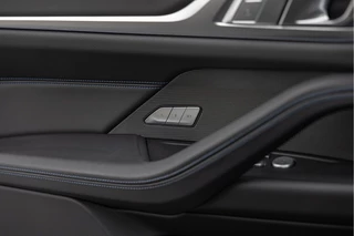 BMW i4 – thumbnail 35