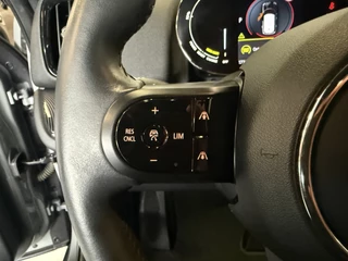 MINI Countryman – thumbnail 18