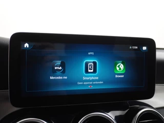 Mercedes-Benz GLC – thumbnail 38