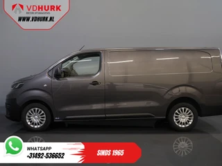 Toyota ProAce – thumbnail 2