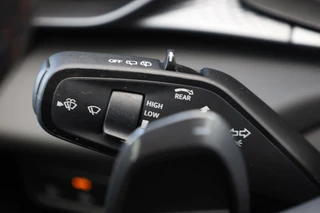 CUPRA Terramar – thumbnail 20