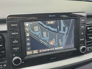 Kia Stonic – thumbnail 20