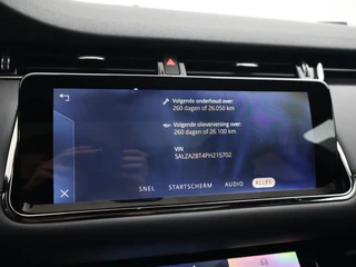 Land Rover Range Rover Evoque – thumbnail 46