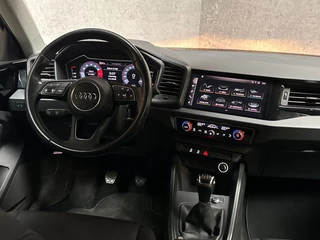 Audi A1 Sportback – thumbnail 6
