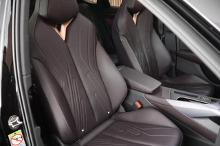 CUPRA Terramar – thumbnail 7