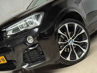 BMW X4 – thumbnail 10