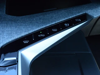 Peugeot 3008 – thumbnail 15