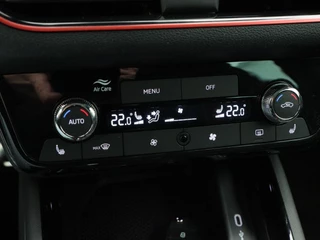Škoda Kamiq – thumbnail 29