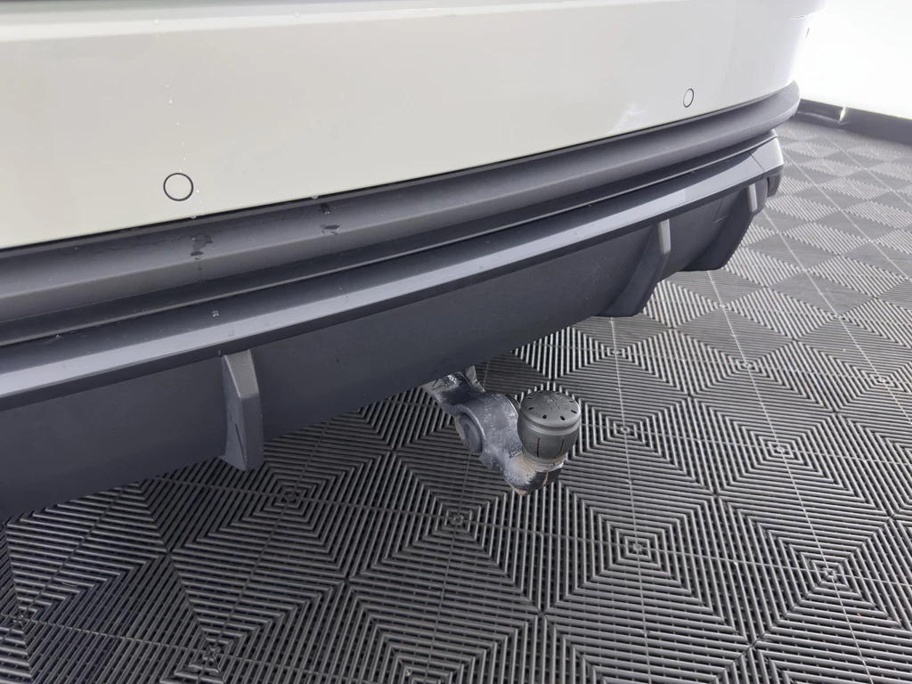 Audi Q3 – foto 29