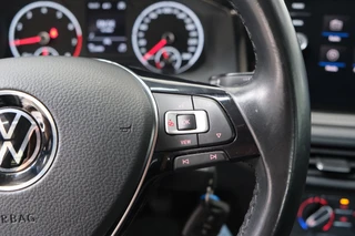 Volkswagen Polo – thumbnail 25