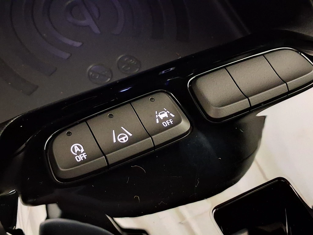 Opel Corsa – foto 29